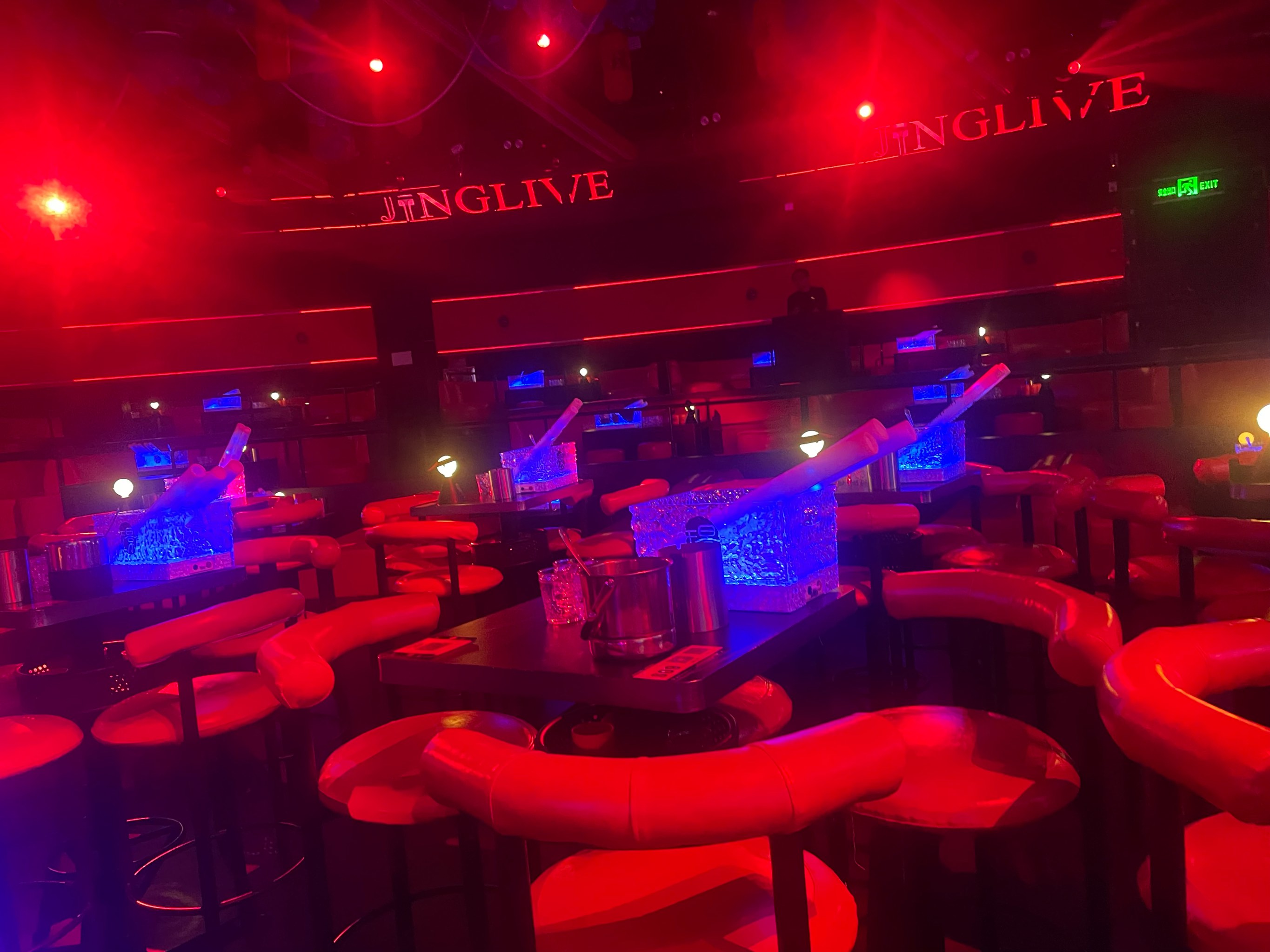 遵义商务ktv商务ktv能否组局揭秘-汇川区ktv预订