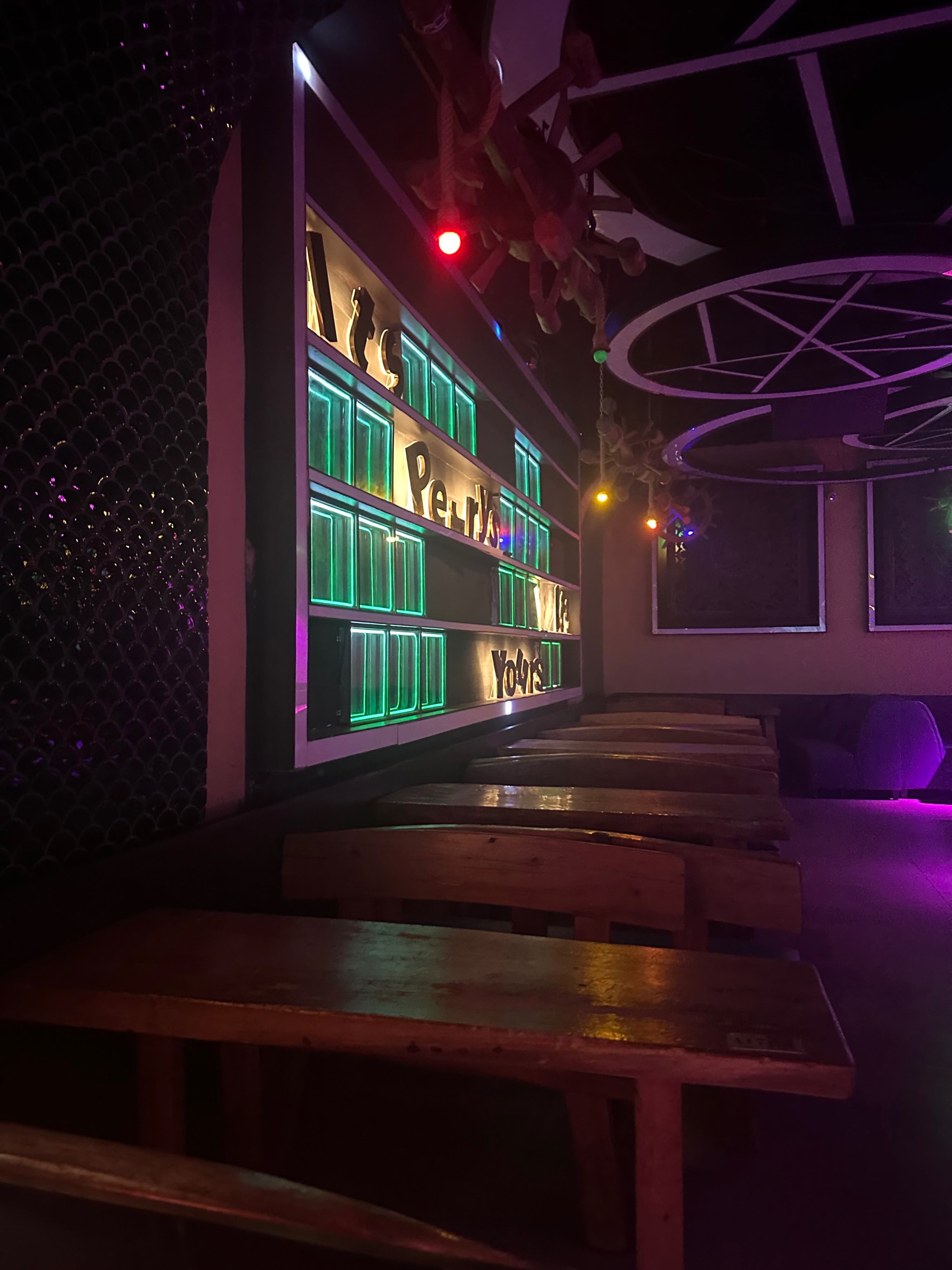 遵义商务ktv及商务ktv什么意思解析-汇川区ktv预订