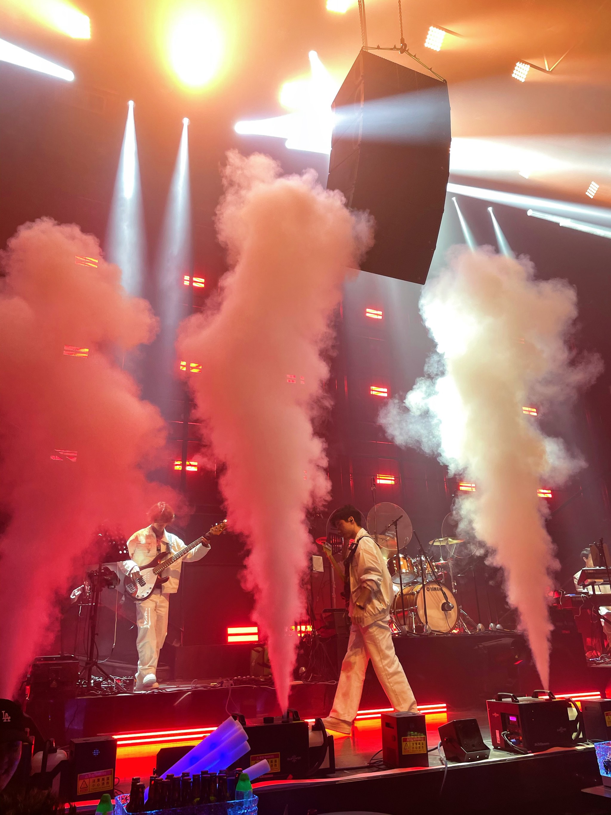 遵义商务ktv推荐低端场商务ktv详情-汇川区ktv预订